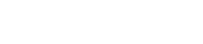 Minta Medical
